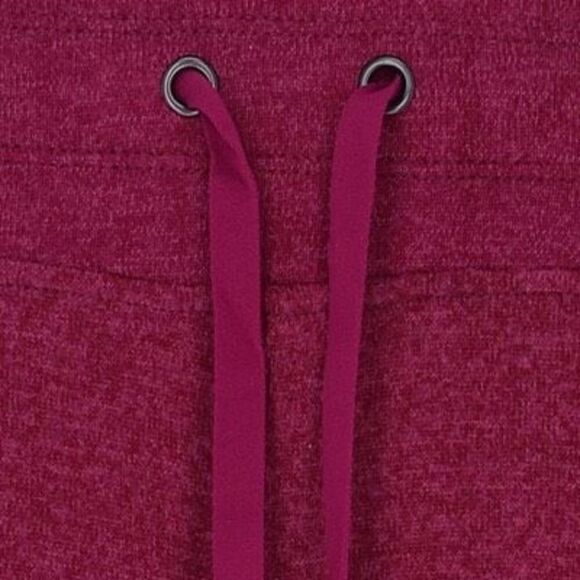 $60  Greg Norman Jaclyn Knit Flat Front Pants Women Choose Size & Color  size la - Picture 5 of 5